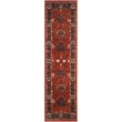 Safavieh Vintage Hamadan 2' 2