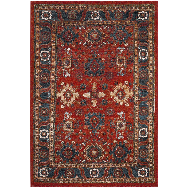 Safavieh Vintage Hamadan 5' 3