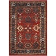 Safavieh Vintage Hamadan 5' 3