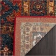 Safavieh Vintage Hamadan 5' 3