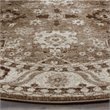 Safavieh Vintage Hamadan 6' 7