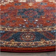 Safavieh Vintage Hamadan 6' 7