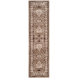 Safavieh Vintage Hamadan 2'-3