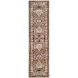 Safavieh Vintage Hamadan 2'-3