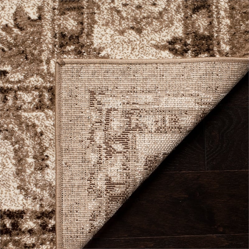 Safavieh Vintage Hamadan 2'-3