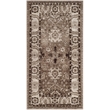 Safavieh Vintage Hamadan 2' 7