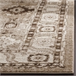 Safavieh Vintage Hamadan 2' 7