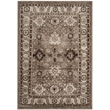 Safavieh Vintage Hamadan 4' X 6' Rug in Taupe