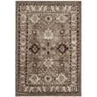 Safavieh Vintage Hamadan 5' 3