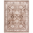 Safavieh Vintage Hamadan 6' 7