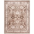 Safavieh Vintage Hamadan 8' X 10' Rug in Taupe