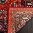 Safavieh Vintage Hamadan 5' 3