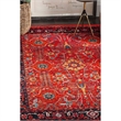 Safavieh Vintage Hamadan 5' 3