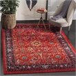 Safavieh Vintage Hamadan 5' 3
