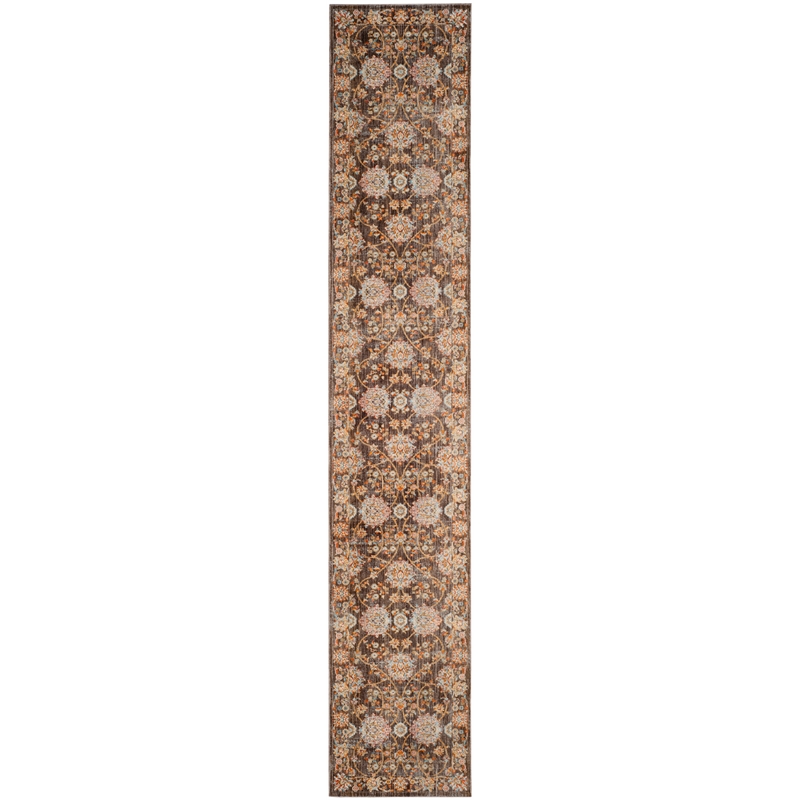 Safavieh Vintage 2'-2