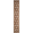 Safavieh Vintage 2'-2