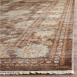 Safavieh Vintage 2'-2