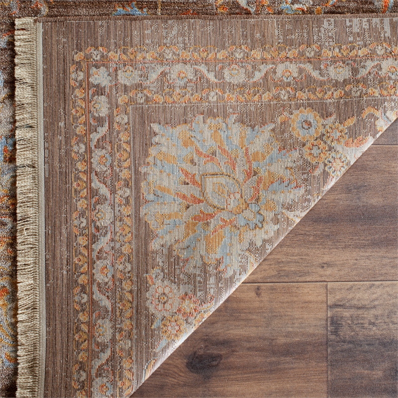 Safavieh Vintage 2'-2
