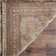 Safavieh Vintage 2'-2