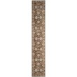 Safavieh Vintage 2'-2