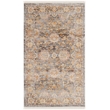 Safavieh Vintage 3' X 5' Rug in Brown
