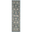 Safavieh Vintage 2' 2