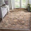 Safavieh Vintage 5' X 7' 6