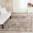 Safavieh Vintage 5' X 7' 6