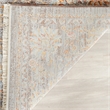 Safavieh Vintage 5' X 7' 6