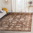 Safavieh Vintage 5' X 7' 6