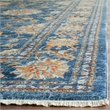 Safavieh Vintage 5' X 7' 6