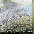 Safavieh Watercolor 6' 7