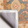 Safavieh Anatolia 12'-0