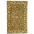 Safavieh Antiquity 12'-0