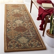 Safavieh Antiquity 12'-0