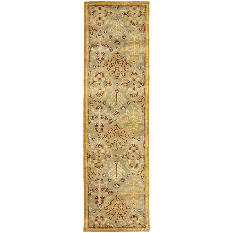 Safavieh Antiquity 12'-0