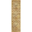 Safavieh Antiquity 12'-0