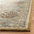 Safavieh Antiquity 12'-0