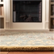 Safavieh Antiquity 12'-0