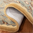 Safavieh Antiquity 12'-0