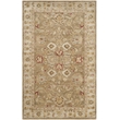 Safavieh Antiquity 12'-0