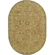 Safavieh Antiquity 12'-0