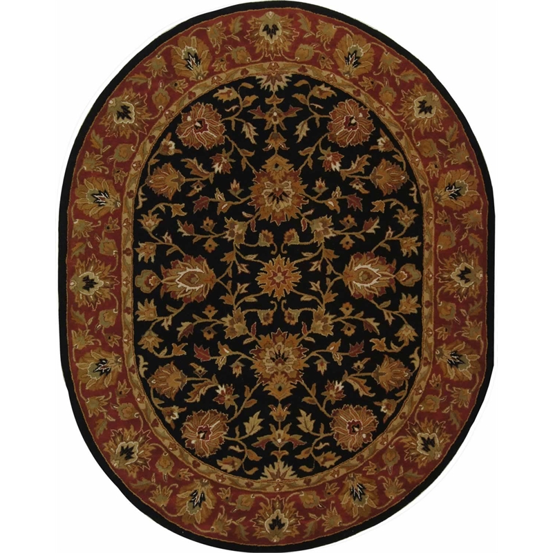 Safavieh Heritage 9'-6