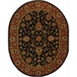 Safavieh Heritage 9'-6