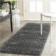 Safavieh California 2'3