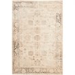 Safavieh Vintage 4' x 5'7