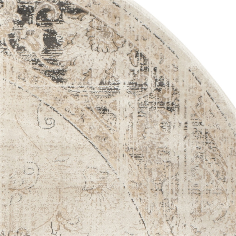 Safavieh Vintage 5'3