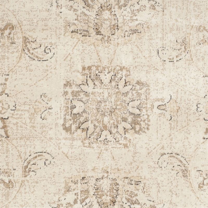 Safavieh Vintage 5'3