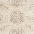 Safavieh Vintage 5'3