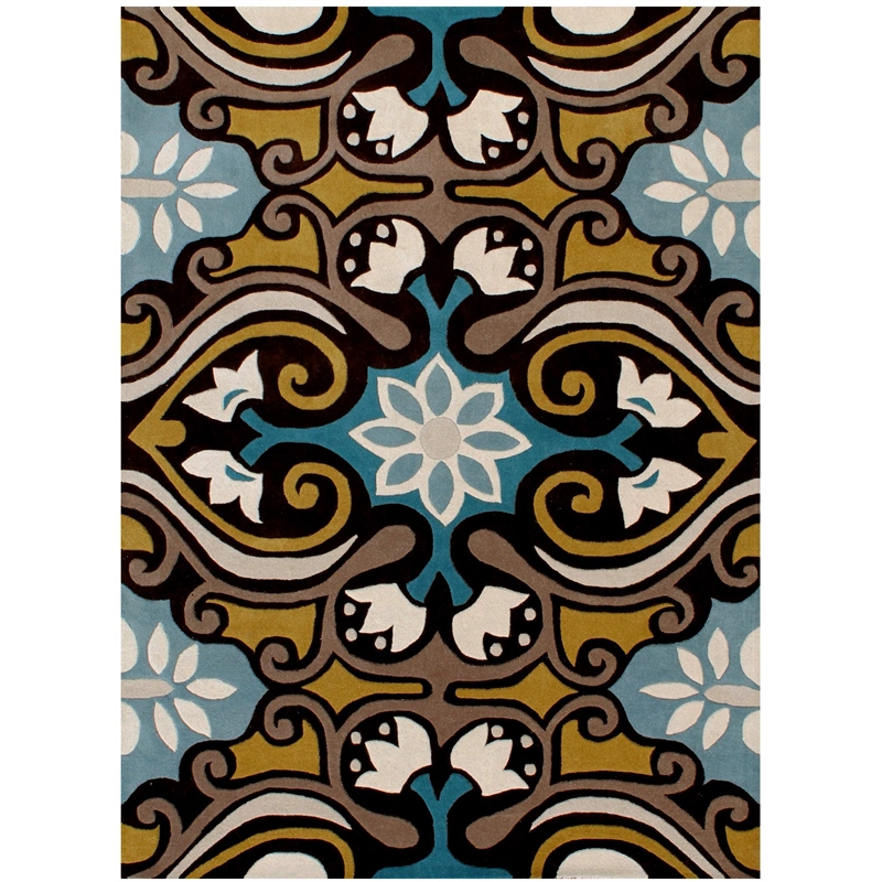 Safavieh Large Rectangle (7x9 - 10x14) Rug